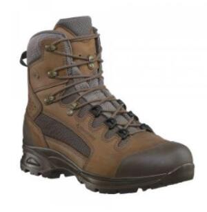 Haix Scout 2.0 Brown maast 48  13